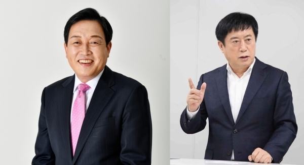 김선교,