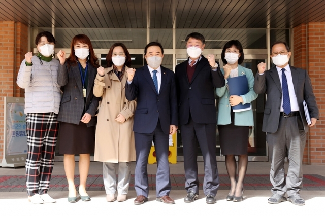 ▲ 210317_부원중학교_간담회_210317135758990