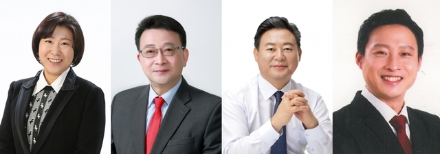 박수연,