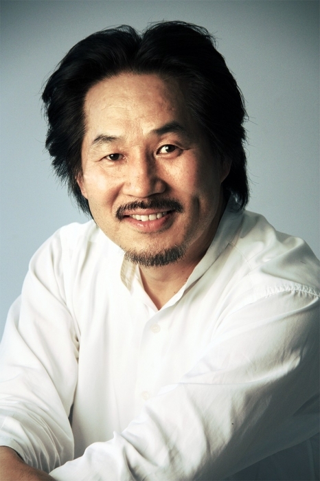 ▲ [사진] 삼육대 박물관 김영안 관장