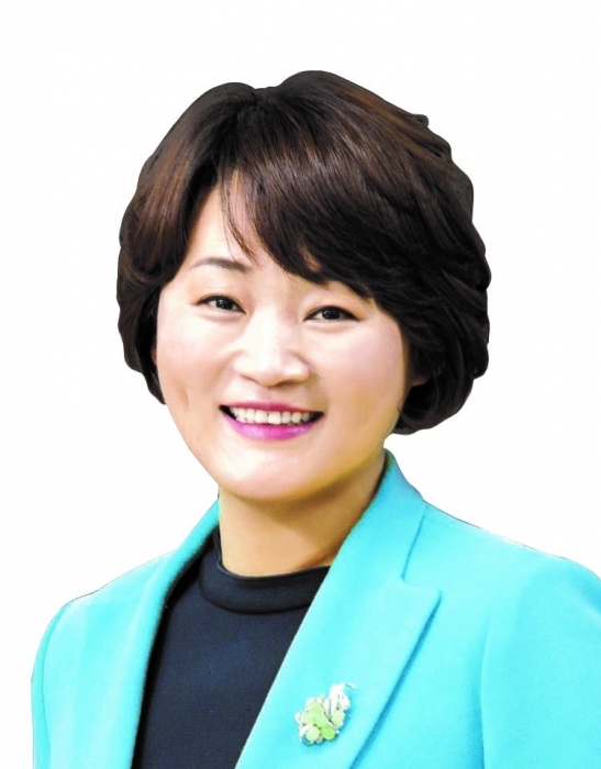 ▲ 박순희+의원