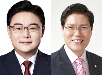 김성원,