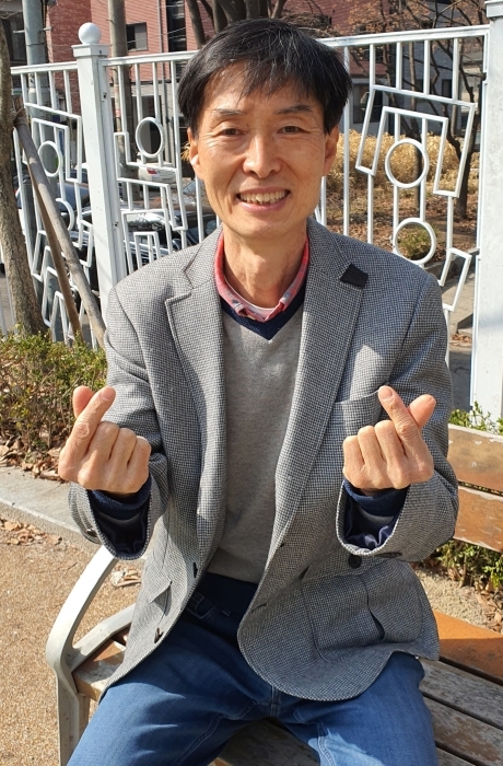 ▲ 사럼들 2