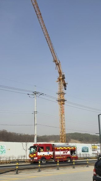 여주현장