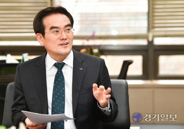 사진=조주현기자