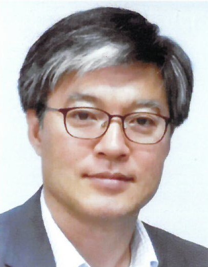 ▲ 정의찬 경기도수원월드컵경기장관리재단 사무총장