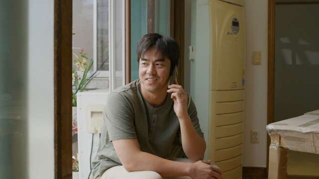 영화 '비밀의 정원'
