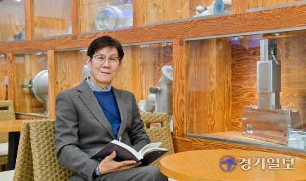 사진=윤원규기자
