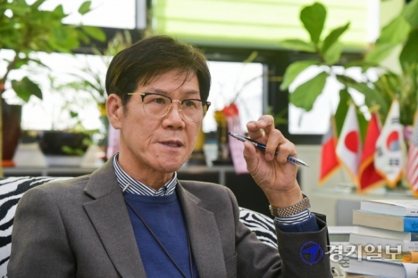 사진=윤원규기자