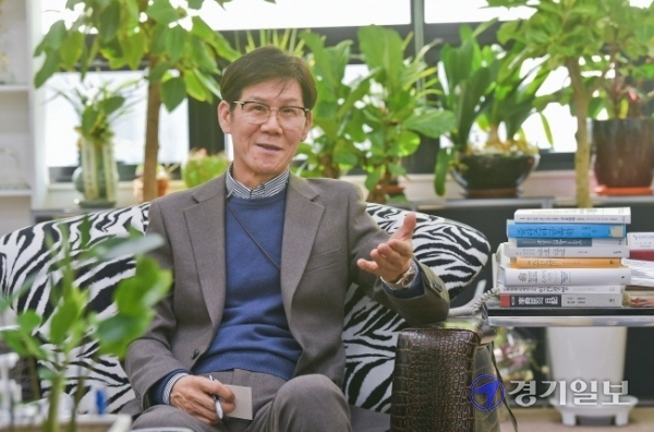 사진=윤원규기자