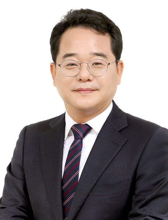 ▲ 민병덕