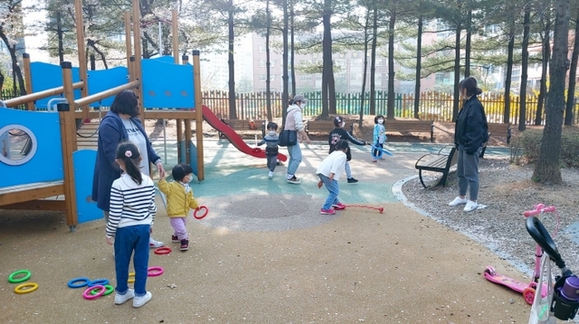 ▲ 놀이상자 (2)