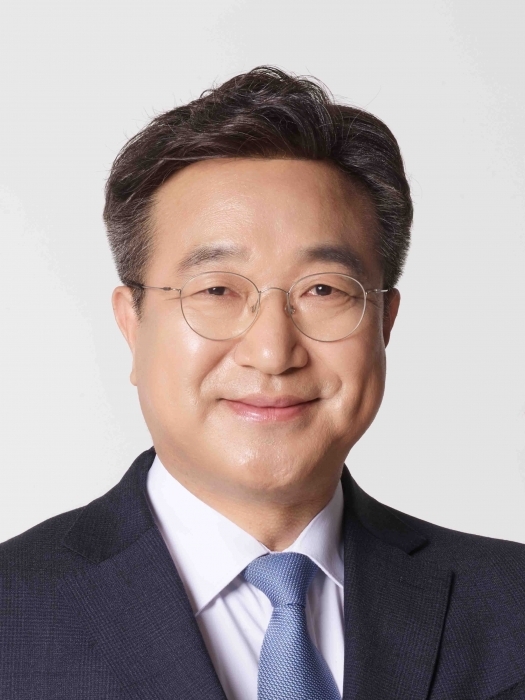 ▲ 윤호중 의원(구리)