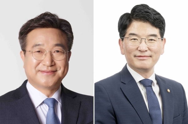 윤호중,