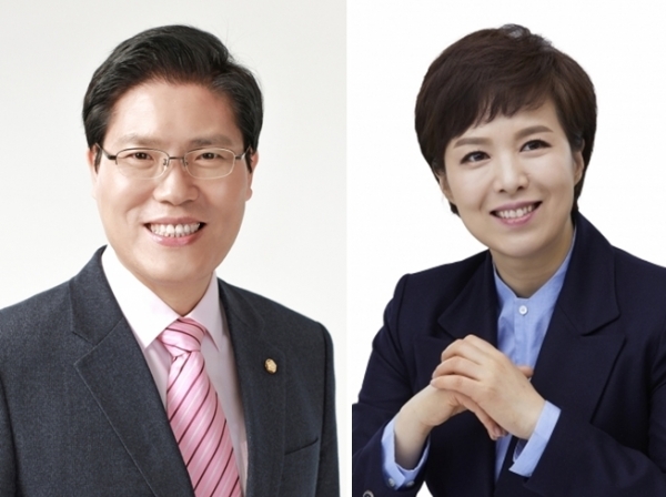 송석준,