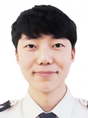 ▲ 소방교 나세권