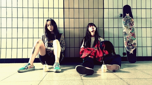 ▲ common81SYN2AG