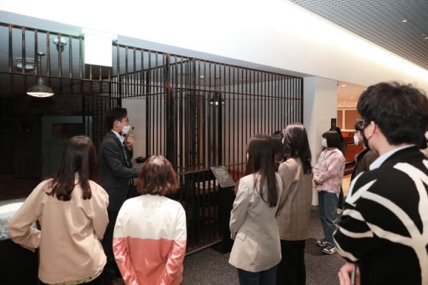 남양주시, 직원 대상 MZ세대 공략 맞춤교육 실시