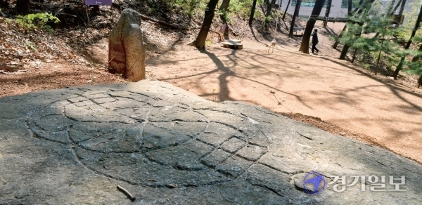 윤원규기자