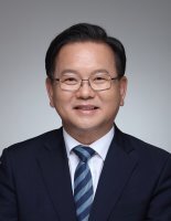 ▲ 김부겸 국무총리 후보자