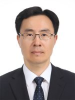 ▲ 문승욱  산업부장관 후보자