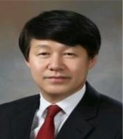 ▲ 안경덕 고용부장관 후보자