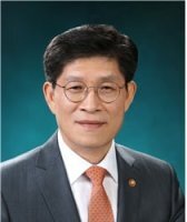 ▲ 노형욱 국토부장관 후보자
