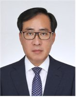 ▲ 박준영 해수부장관 후보자