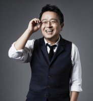 ▲ 이철희 신임 청와대 정무수석