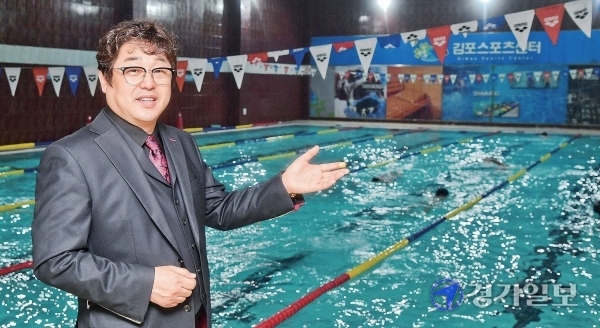 사진=윤원규 기자