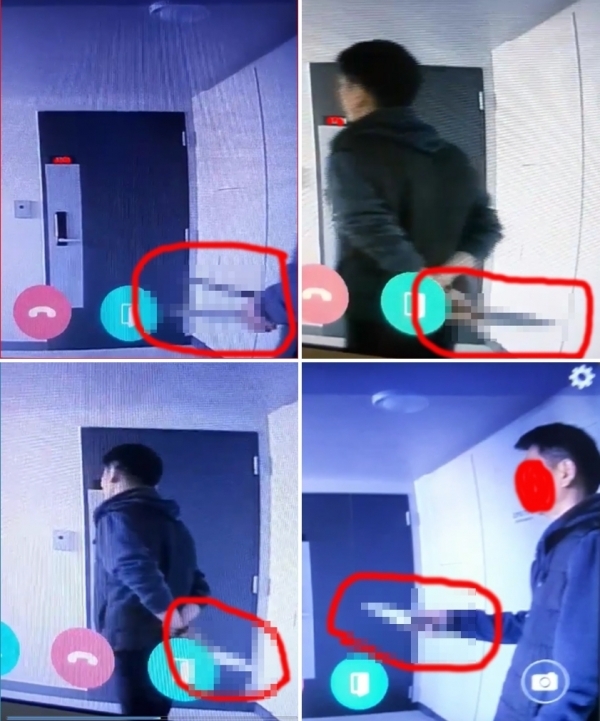 ▲ 커뮤니티 사진
