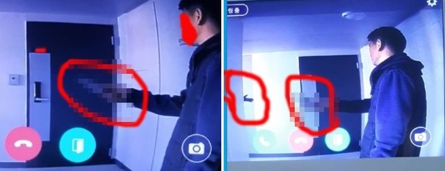 ▲ 커뮤니티 사진