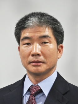 ▲ 박광섭