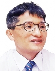 ▲ 최태안 인천경제청 영종청라사업본부장