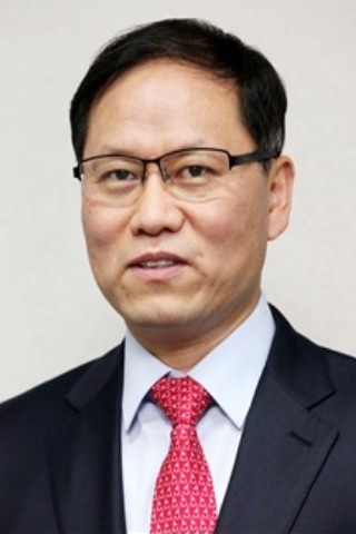 ▲ 서양원 한국신문방송편집인협회 신임 회장