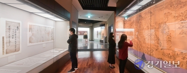 윤원규기자