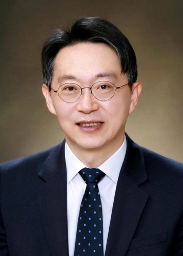 LH 사장에 임명된 김현준 전 국세청장. LH 제공