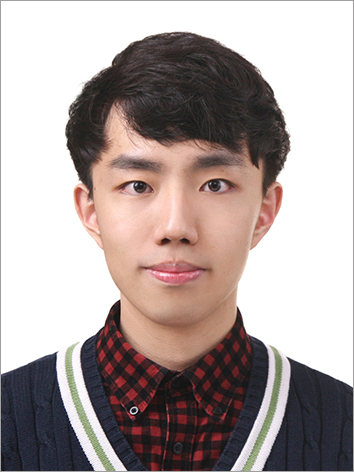 ▲ 윤원규 사진부 기자