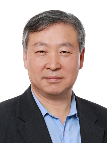 ▲ 노상학