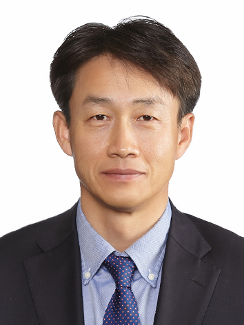 ▲ 한강사업계획처 김종신 처장