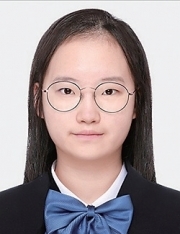 ▲ 이나영 통신원