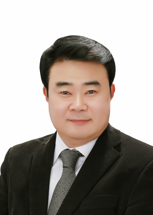 ▲ 건설교통위원회 박성민 시의원 1