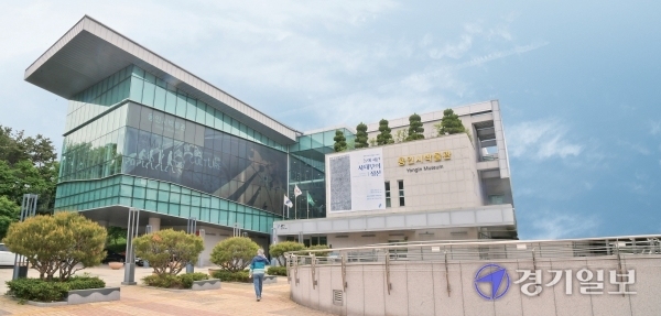 윤원규기자