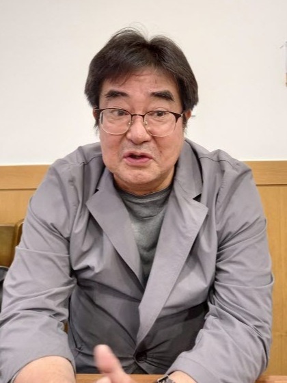 ▲ 한철수