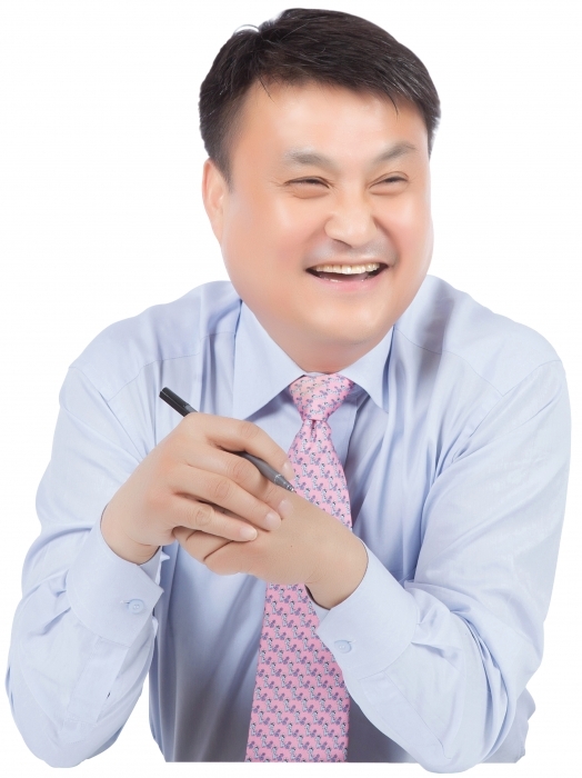 ▲ 김광수