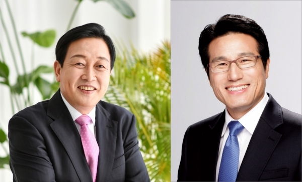 김선교
