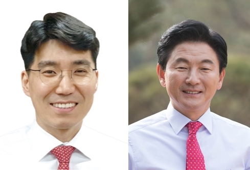 ,김동근