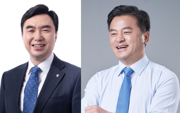 윤관석,