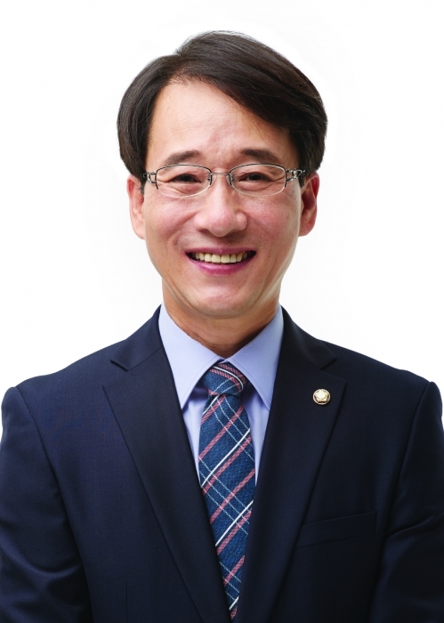 ▲ 이원욱 의원(화성을)