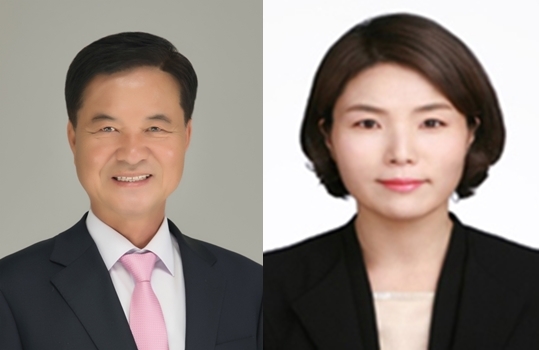 최춘식,